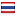 joventhailand.com hosted country